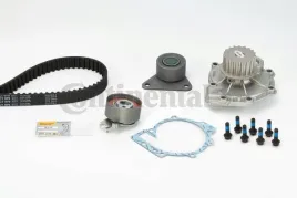 continental-ct979wp1-pompa-wodna-zestaw-paska-rozrzadu