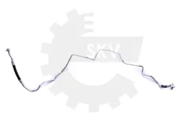 esen-skv-43skv520-linia-wysokiego-cisnienia-klimatyzacja