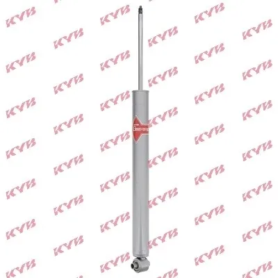 kyb-553384-amortyzator-typ-samochodu-samochody-osobowe