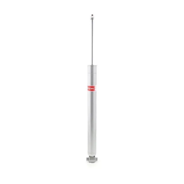 kyb-553384-amortyzator-waga-z-opakowaniem-16-kg