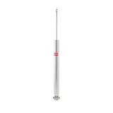 kyb-553384-amortyzator-waga-z-opakowaniem-16-kg