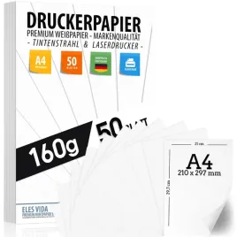 50-arkuszy-bialego-papieru-do-drukarki-format-a4-160-g-czysty-bi
