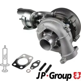 jp-group-1517400300-urzadzenie-doladowujace-doladowanie