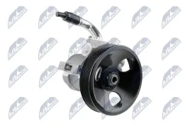 spw-pl-002-nty-pompa-wspomagania