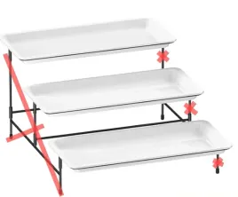 lifewit-3-taca-do-serwowania-talerz