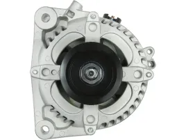 alternator-130a-a6172-as-pl-honda