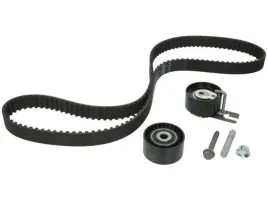 schaeffler-ina-530-0239-10-zestaw-paska-rozrzadu