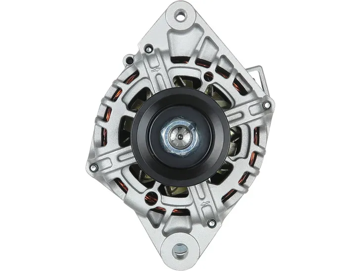 alternator-as-pl-a3515s-typ-samochodu-samochody-osobowe