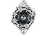 alternator-as-pl-a3515s-typ-samochodu-samochody-osobowe