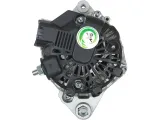 alternator-as-pl-a3515s-jakosc-czesci-zgodnie-z-gvo-q-oryginal-z-logo-producenta-czesci-oem-oes