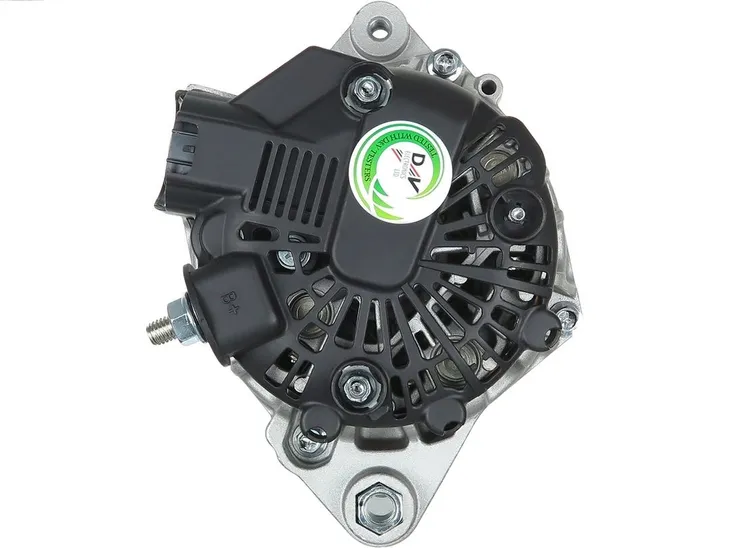 alternator-as-pl-a3515s-prad-ladowania-alternatora-90-a