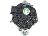 alternator-as-pl-a3515s-prad-ladowania-alternatora-90-a