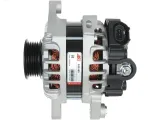 alternator-as-pl-a3515s-waga-z-opakowaniem-5-kg