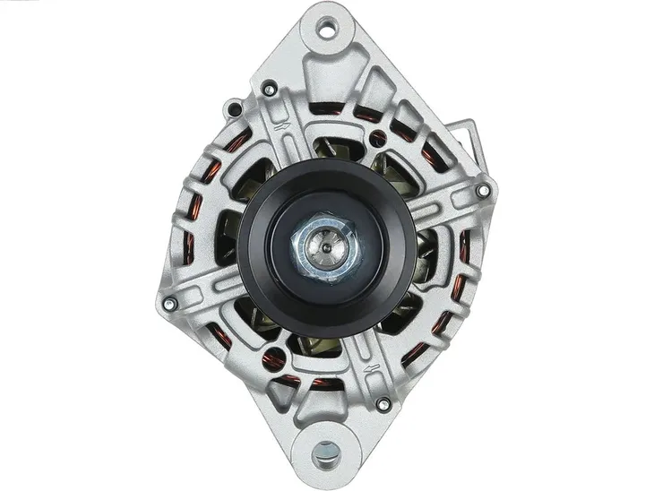 alternator-as-pl-a3515s-numer-katalogowy-czesci-a3515s