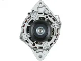 alternator-as-pl-a3515s-numer-katalogowy-czesci-a3515s