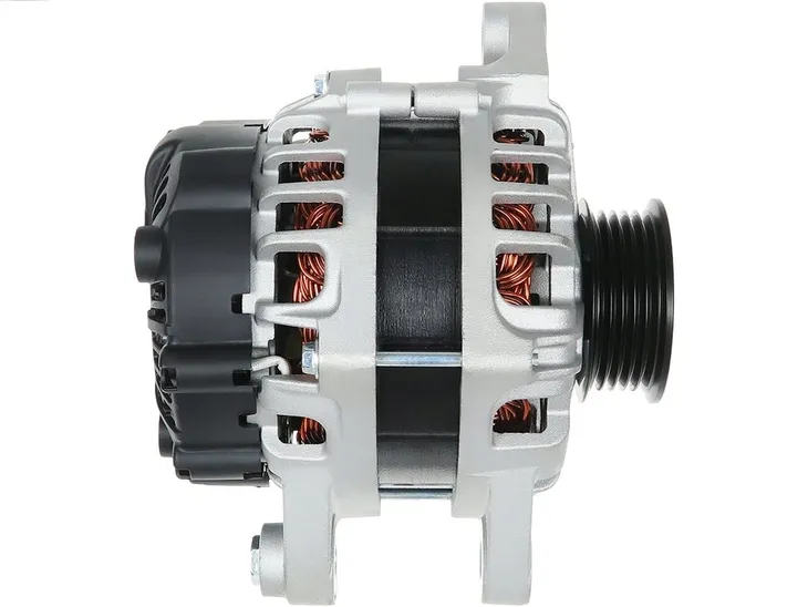 alternator-as-pl-a3515s-numery-katalogowe-zamiennikow-as-pl-abe9003