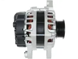 alternator-as-pl-a3515s-numery-katalogowe-zamiennikow-as-pl-abe9003