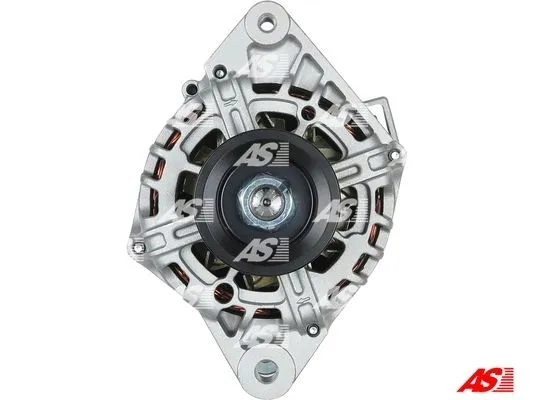 alternator-as-pl-a3515s-wersja-europejska