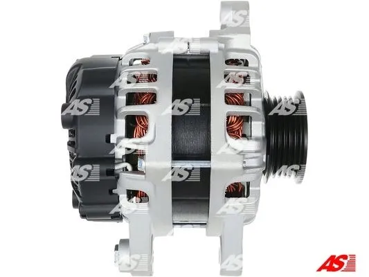 alternator-as-pl-a3515s-kod-taryfy-celnej-85114000