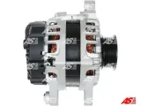alternator-as-pl-a3515s-kod-taryfy-celnej-85114000