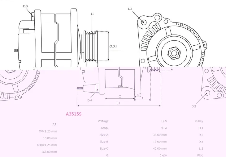 alternator-as-pl-a3515s-producent-czesci-as-pl-prad-ladowania-alternatora-90-a