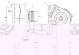 alternator-as-pl-a3515s-producent-czesci-as-pl-prad-ladowania-alternatora-90-a