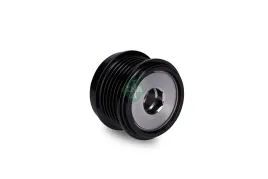 alternator-sprzeglo-jednokierunkowe-schaeffler-ina-535-0310-10