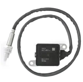 nty-enox-ct-004-czujnik-nox-katalizator-nox