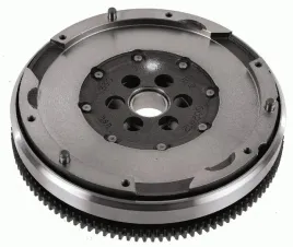 sachs-2294-002-077-kolo-zamachowe