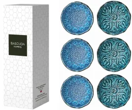 male-miseczki-ceramiczne-zestaw-6-sztuk-male-miseczki-na-przekaski