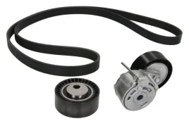 schaeffler-ina-529-0017-10-zestaw-paska-klinowego-wielorowkowego