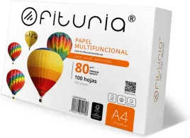 papier-fituria-80g-100-arkuszy-a4
