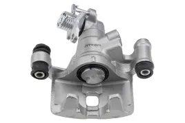 zacisk-hamulcowy-tyl-toyota-corolla-e11-1-4-1-6-1-9-2-0-95-prawy