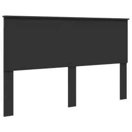 nowoczesne-wezglowie-w-kolorze-czarnego-debu-z-minimalistycznym-designem