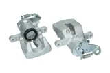 kamoka-jbc0211-zacisk-hamulca