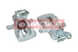 kamoka-jbc0211-zacisk-hamulca-producent-czesci-kamoka