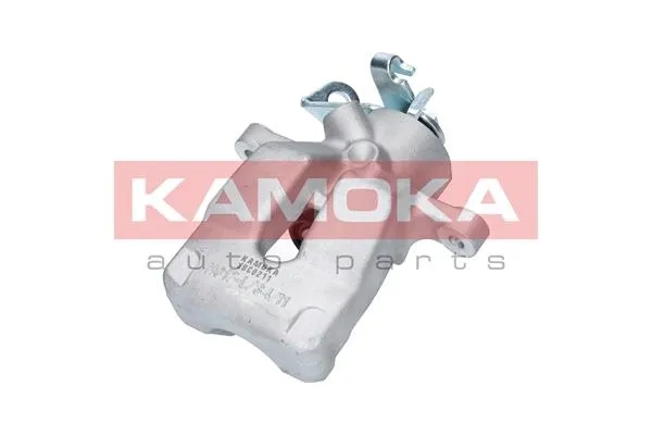 kamoka-jbc0211-zacisk-hamulca-waga-z-opakowaniem-5-kg