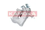 kamoka-jbc0211-zacisk-hamulca-waga-z-opakowaniem-5-kg