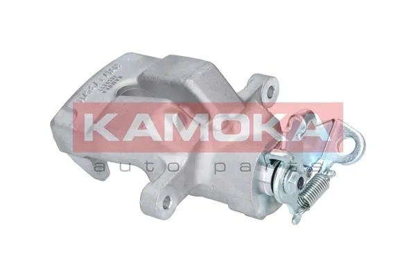 kamoka-jbc0211-zacisk-hamulca-typ-samochodu-samochody-dostawcze