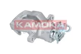 kamoka-jbc0211-zacisk-hamulca-typ-samochodu-samochody-dostawcze