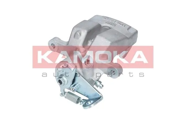 kamoka-jbc0211-zacisk-hamulca-strona-zabudowy-tyl-prawa
