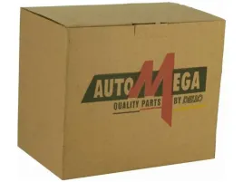 podnosnik-szyby-tyl-prawy-audi-a3-8p-04-13
