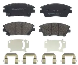 klocki-hamulcowe-przod-p-30-096-brembo-hyundai-kia