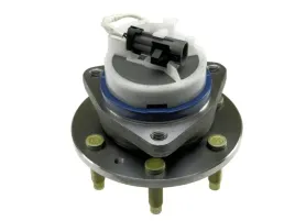 nty-klp-ch-053-piasta-kola
