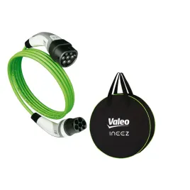 przewod-ladowania-pojazd-elektryczny-valeo-652105