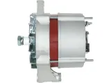 alternator-as-pl-a0089