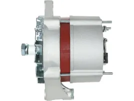 alternator-as-pl-a0089