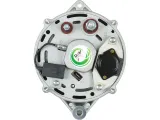 alternator-as-pl-a0089-producent-czesci-as-pl