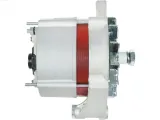 alternator-as-pl-a0089-typ-samochodu-niezdefiniowany