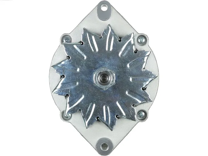 alternator-as-pl-a0089-jakosc-czesci-zgodnie-z-gvo-p-zamiennik-o-jakosci-porownywalnej-do-oryginalu